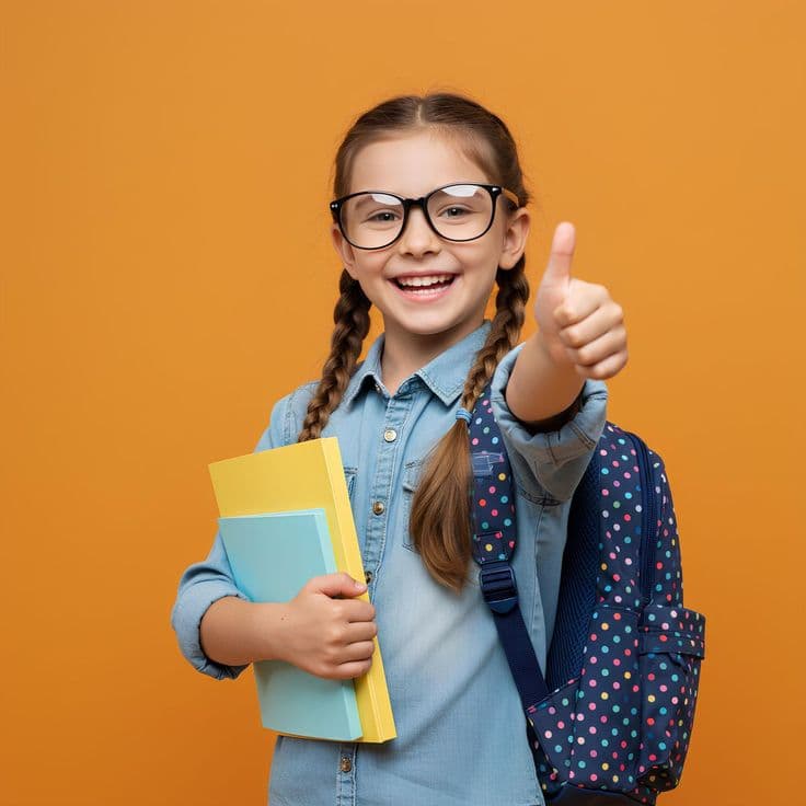 Why Digital Skills Matter in 2026